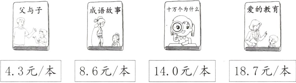 43元本86元本140元本187元本
