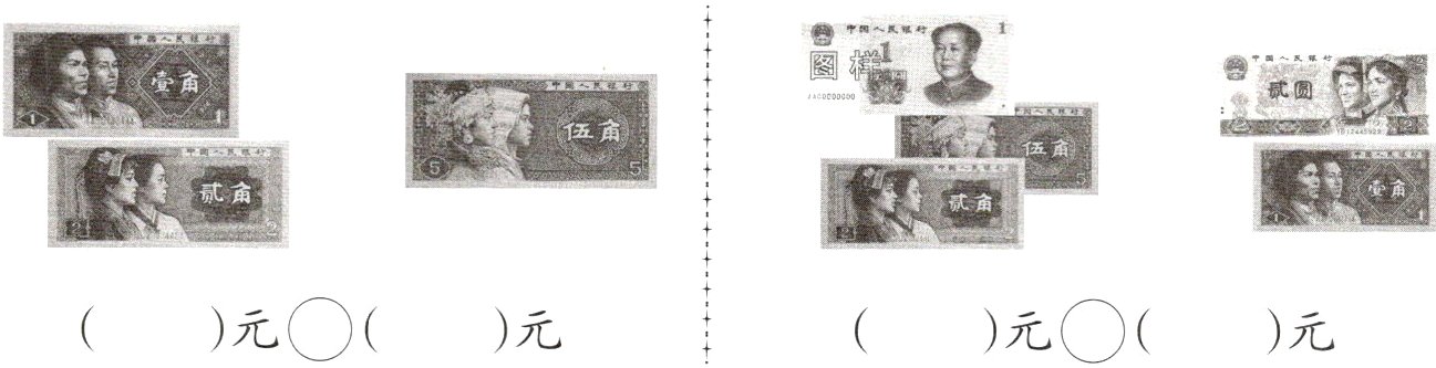 元元元元
