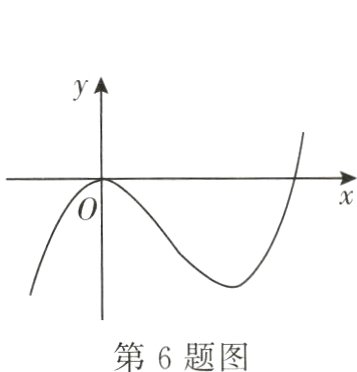 第6题图