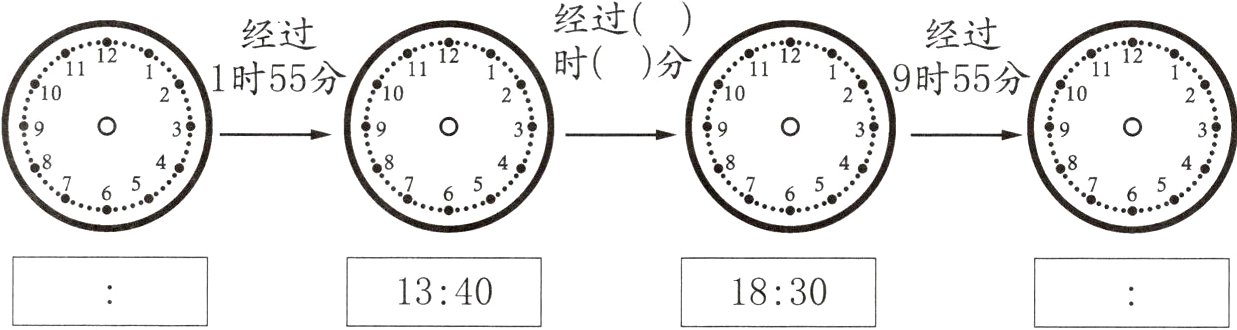 13401830