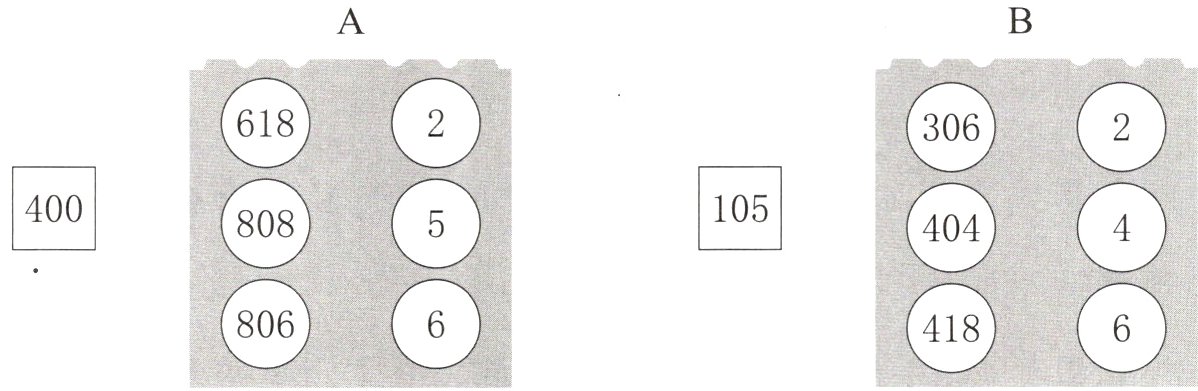 806