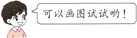 x可以图试的