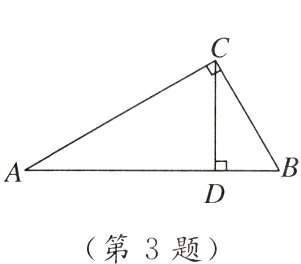 第3题