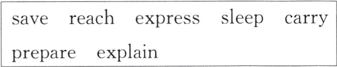 explainprepare