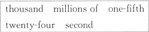 twentyfoursecond