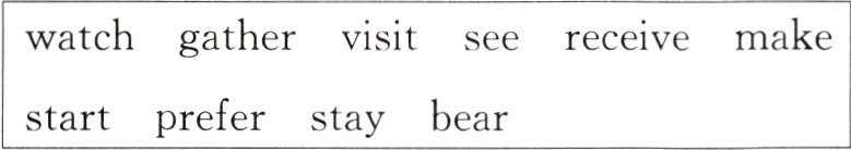 bearstartpreferstay