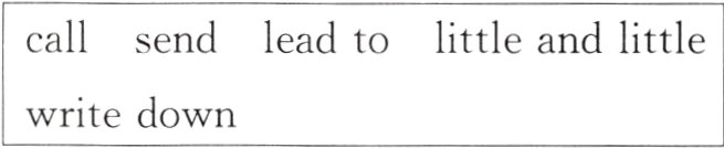writedown