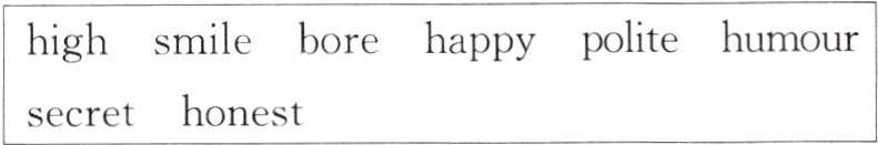 honestsecret