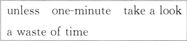 awasteoftime