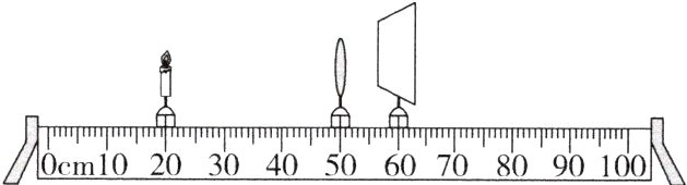 ocmi0203040500708090100