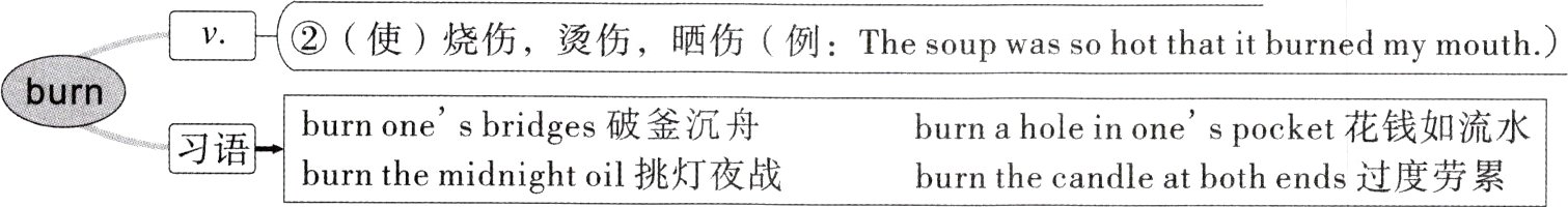 习语