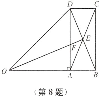 第8题