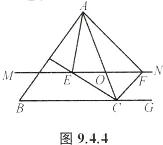 图944