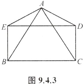 图943