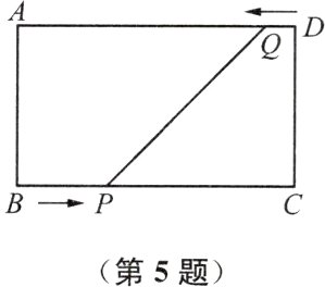 第5题