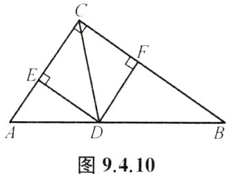 图9410
