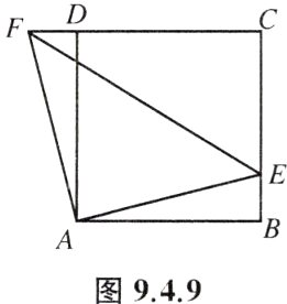 图949