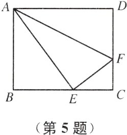 第5题