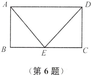 第6题