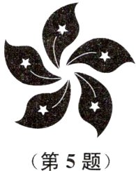 第5题