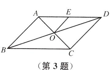 第3题