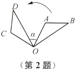 第2题