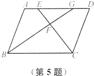 第5题
