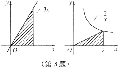 第3题