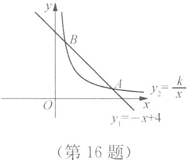 第16题