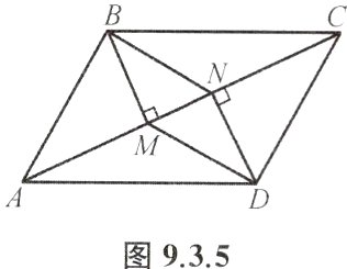图935