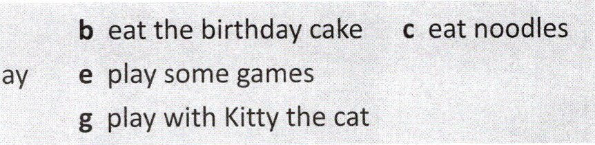 playwithittythecat