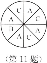 第11题