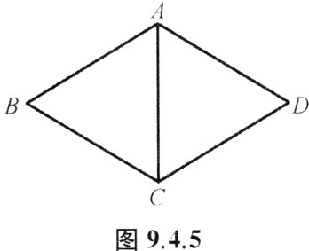 图945