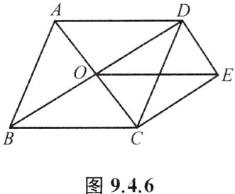 图946