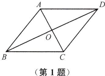 第1题