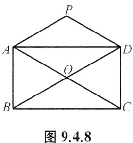 图948