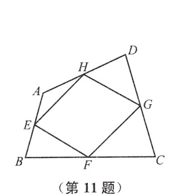 第11题