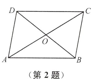 第2题