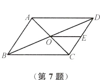 第7题