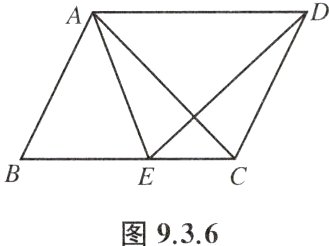 图936