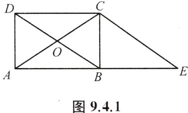 图941