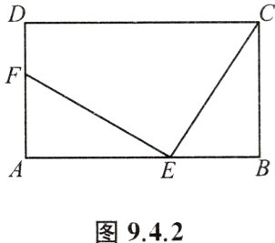 图942