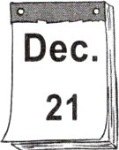 Pe