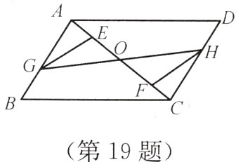 第19题