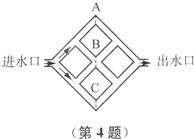 第4题