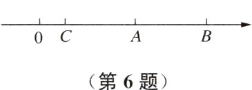 第6题