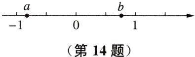 1第14题