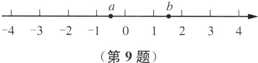 432101234第9题
