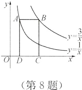 第8题