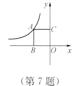 第7题